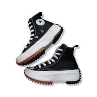 high top sneakers OLX.ua