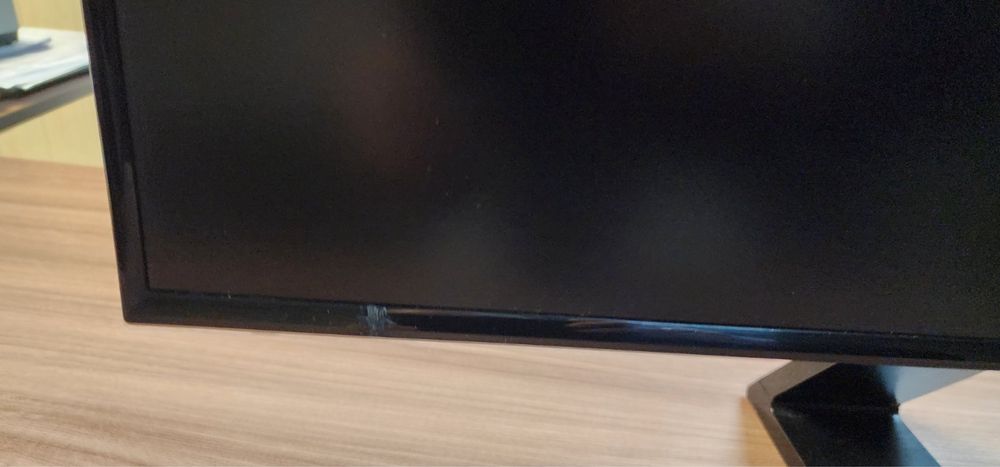 Монитор samsung 27’’