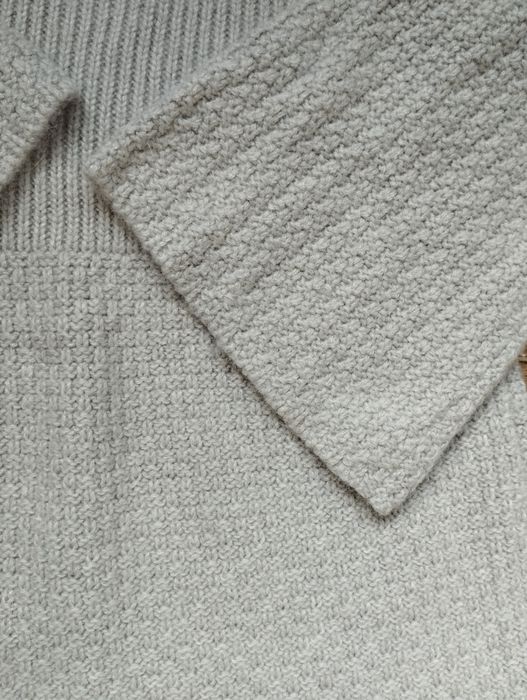 Sweter damski Marks & spencer 19 % angora S M