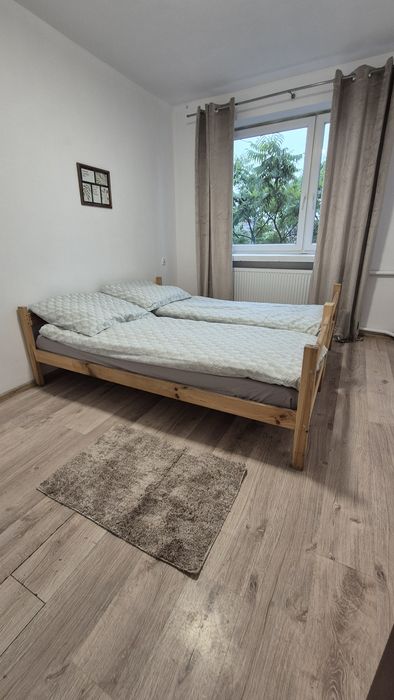 Stryków- Pokój dwuosobowy do wynajęcia