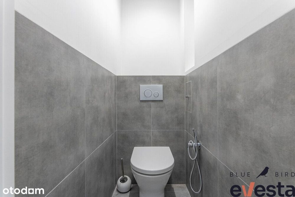 Zdjęcie 6
