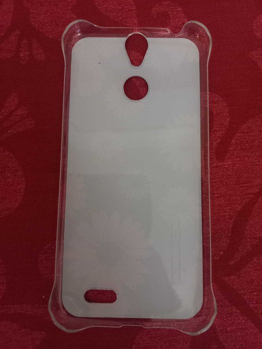 OFFER! Vernee Thor phone case64552917747201122