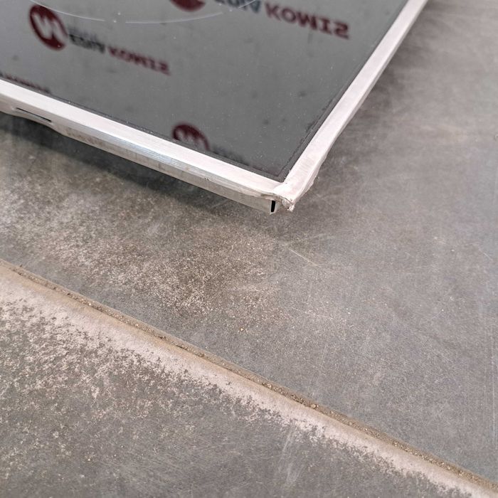 Płyta indukcyjna Amica 333173 [2 lata gwarancji]