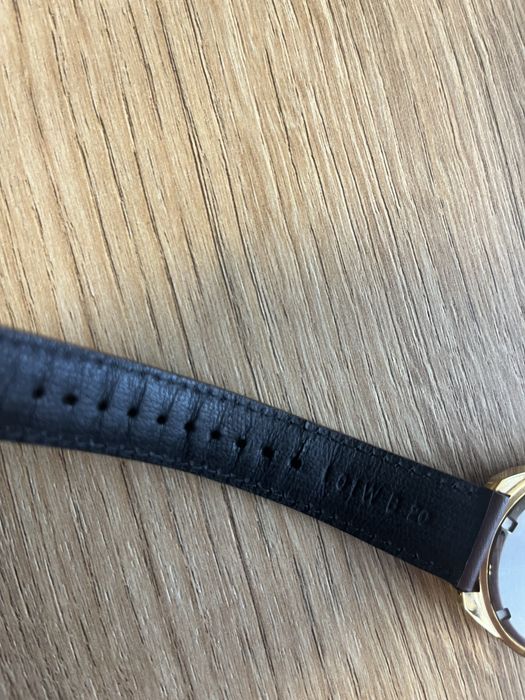 В продаже часы Seiko в отличном состояние