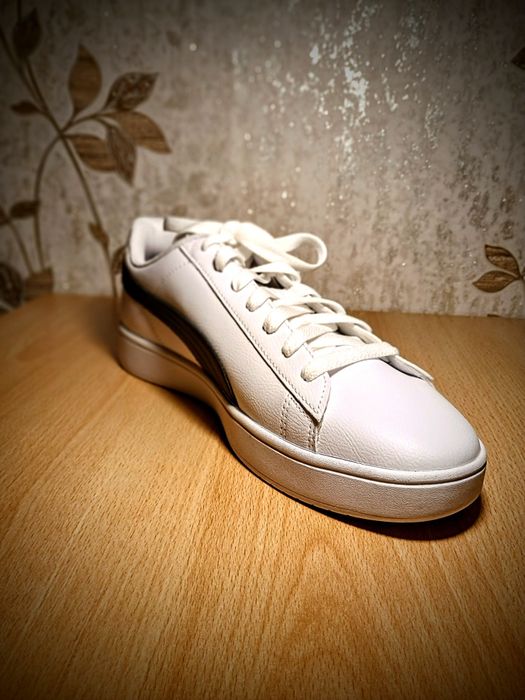 Buty Puma Smash v2 L