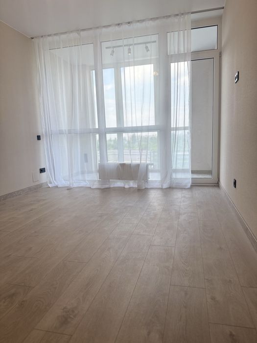 Продам 1-кімнатну, ремонт , Діброва парк - View 3