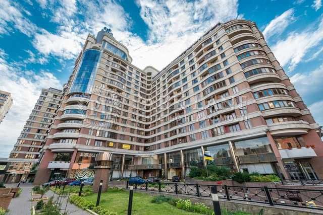 Продам 2-к Олимпийская ЖК Дипломат Холл ул.Жилянская 59
