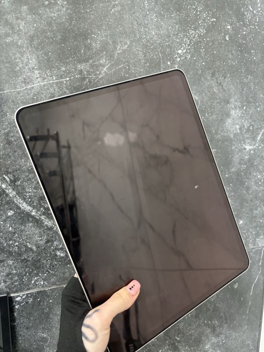 Продам ipad air 13 ( 2025 ) 256 гіг