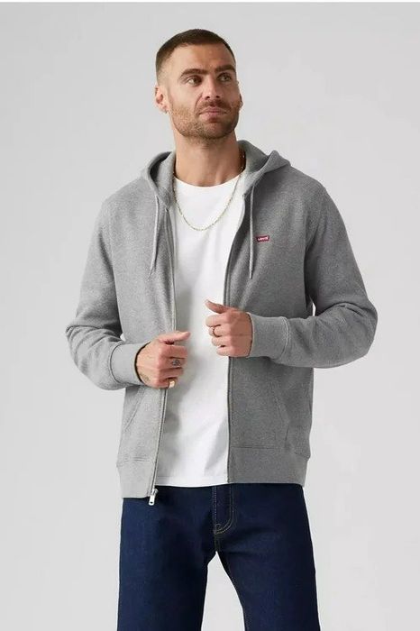 Світшот та худі Levi’s