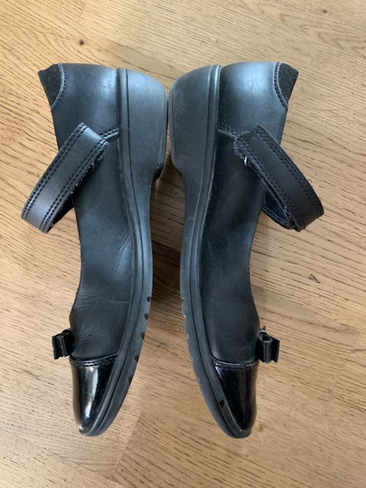 Туфлі M&S 35,5розмір