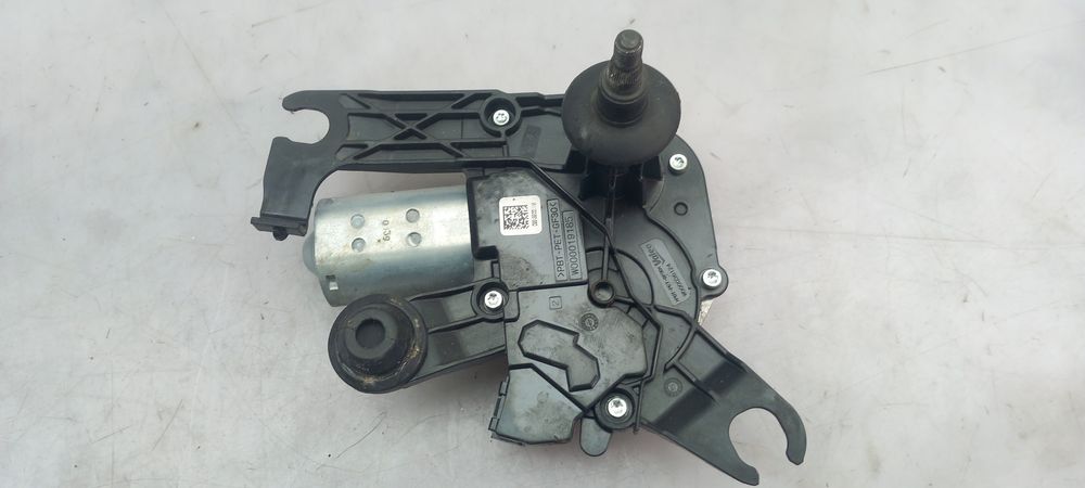 Motor limpa vidros trás PEUGEOT 2008 I (CU_)