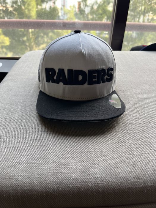 Chapéus Micthell & Ness, new era, LRG