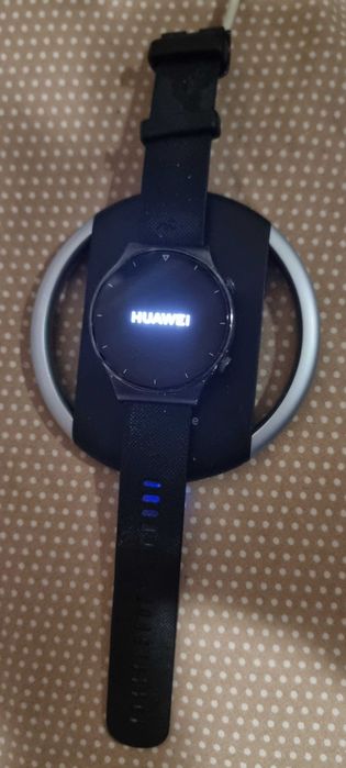 Huawei GT pro-962