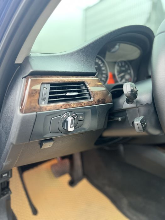 Продажа BMW 328 Xdrive газ/бенз