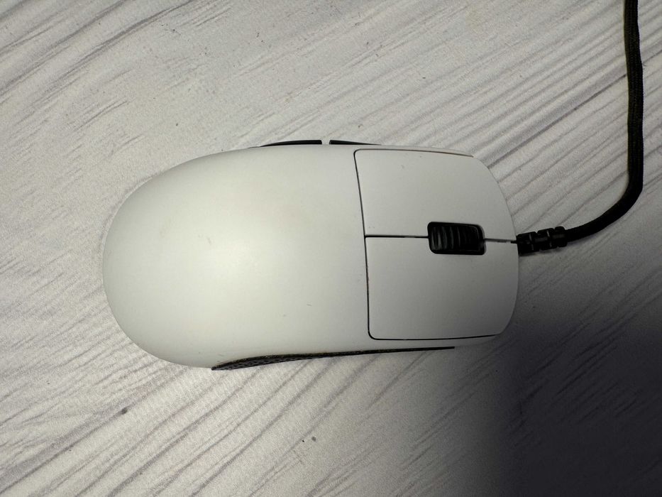 Endgame Gear OP1 8K (обмен/продажа) мишка ігрова миша End game