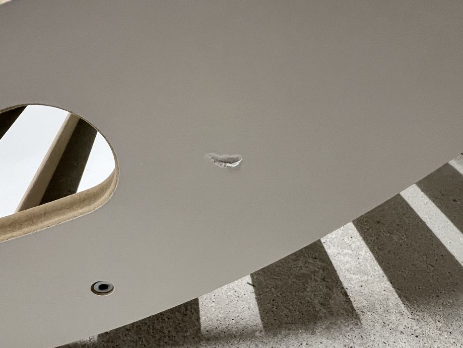 Bujak/drabinka montessori