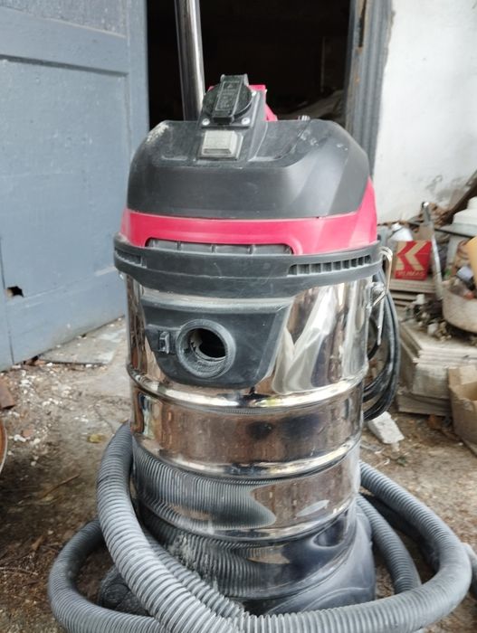 Електроінструмент оренда