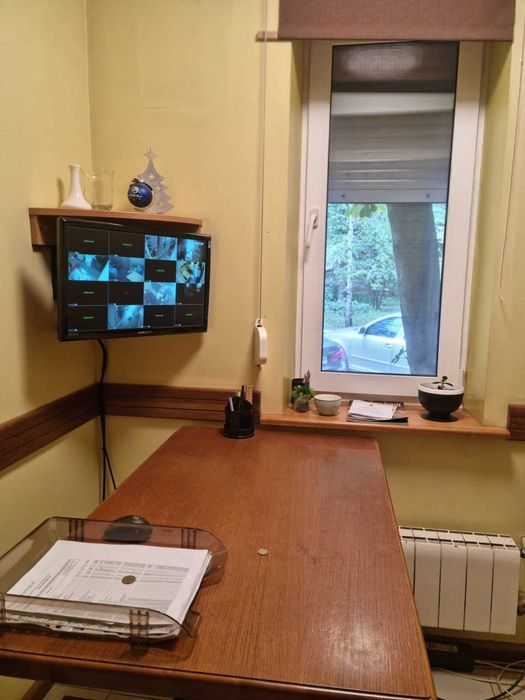 Оренда ресторану бул.Шевченко