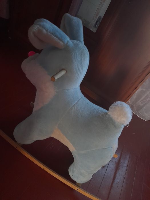 Качеля  недорого