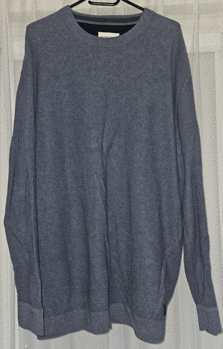 Sweter męski Tom Tailor 3XL