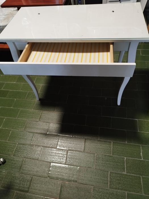 Movel secretaria