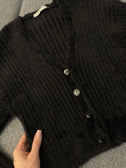 кофта - кардеган ONE BY ONE