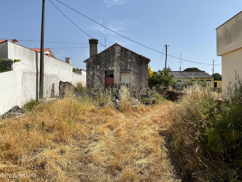 Oportunidade Única na fantástica freguesia de Darque