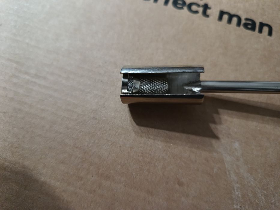 Інструмент для монтажу F-роз'ємів COR-X LTT-2