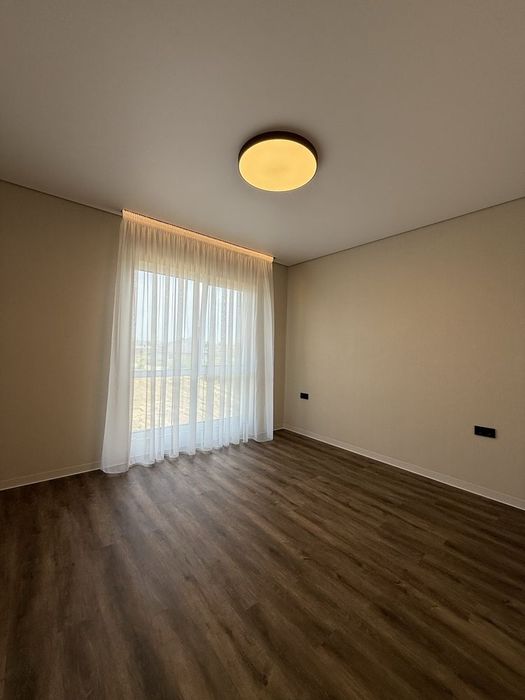 Дом по адресу Петефі Шандора пл. (площадь 140 м²) - Atlanta.ua - фото 9