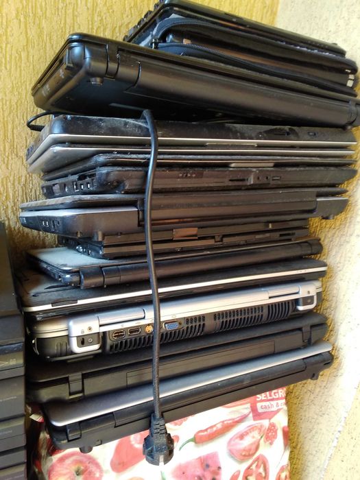 laptop laptopy acer dell samsung