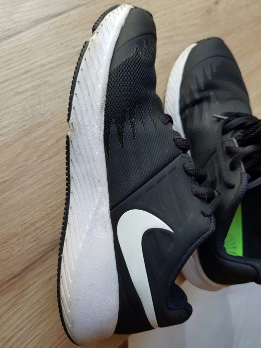 Buty Nike star runner