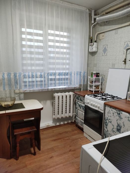 Квартира подобово