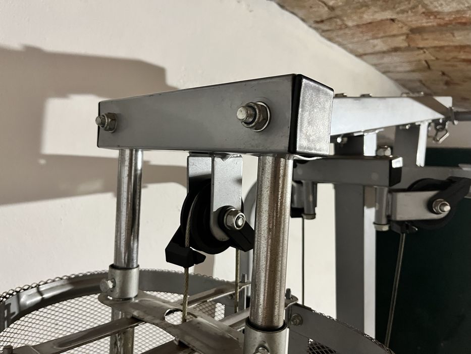 Maquina multifunçoes446031538475520003