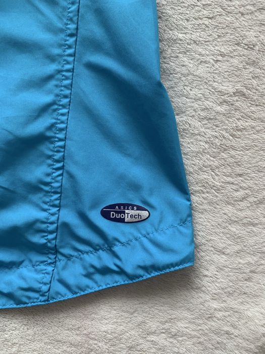 Спортивна кофта Asics