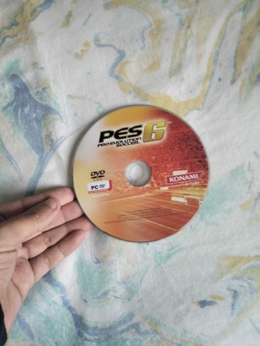 PC Game – Urgent Sale64584779316611122