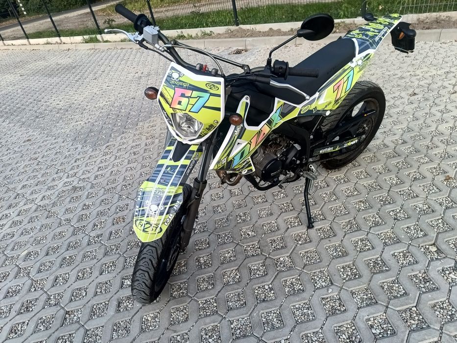 Rieju
