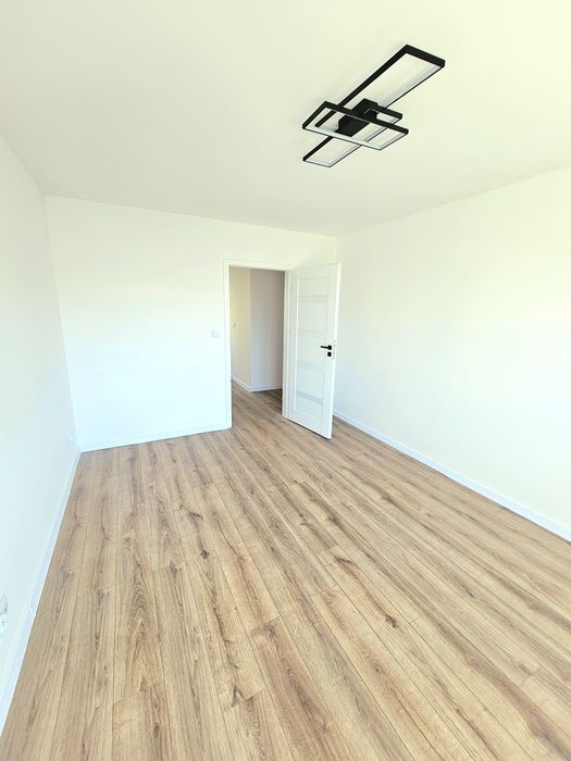 2 pokoje 40 m2, po remoncie, winda, nowoczesne