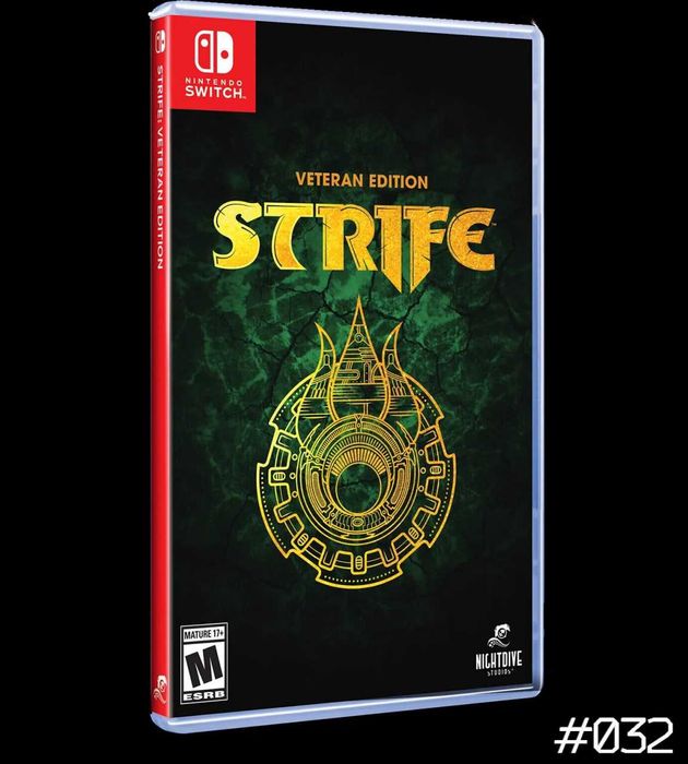 Balatro Special Edition Nintendo Switch