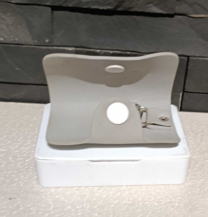 Material escritório e comércio composto por 30 peças - Quase tudo Novo