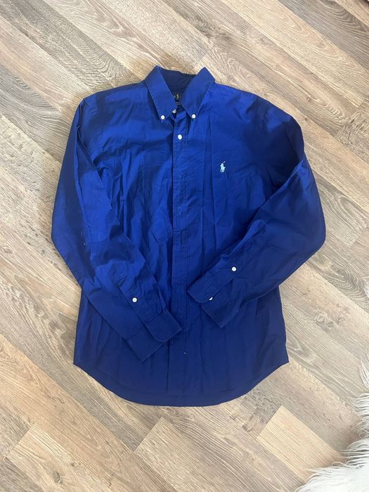Рубашка Ralph Lauren