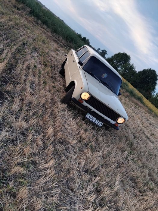Продам ВАЗ 2101..