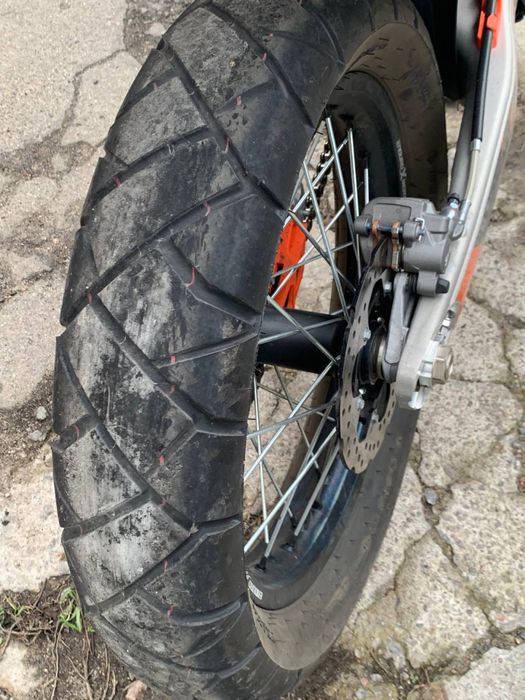 Кові Лайт 300