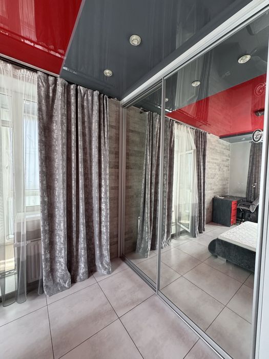 Сдам 2-ком. квартиру ЖК Апельсин, Среднефонтанская, ЦЕНТР