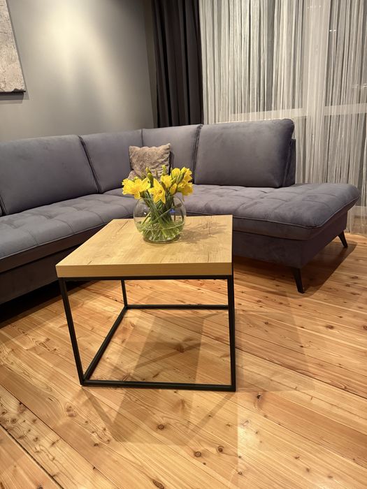 Stolik kawowoy do salonu