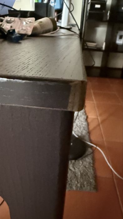 Mesa cozinha ekedalen