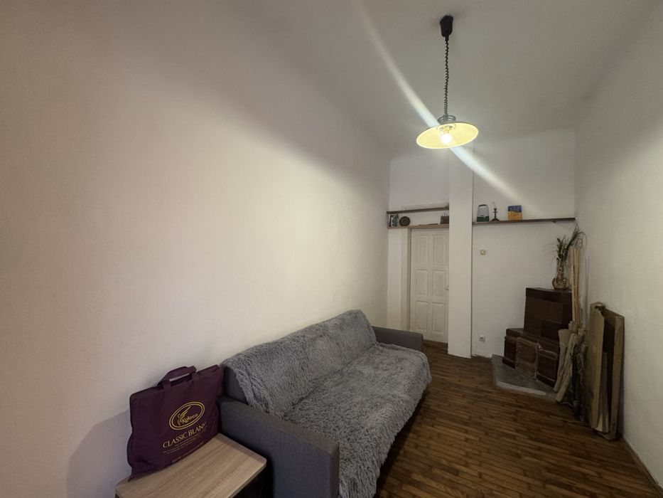 Продам  квартиру в центрі Коломиї біля Загсу