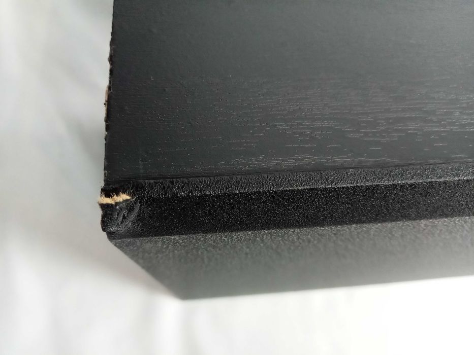 kolumna podłogowa auna 440W