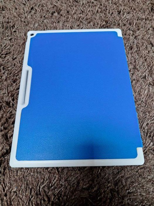 Планшет Google Pixel C 10.2" 3/32 Гб