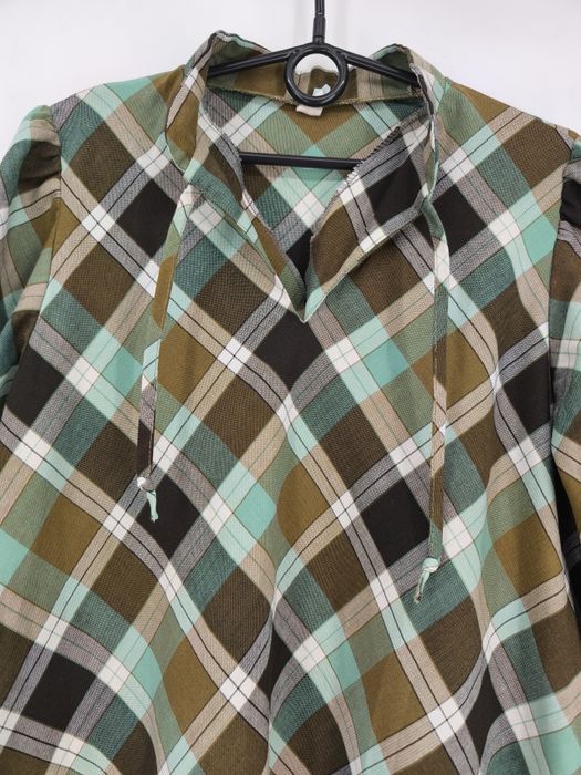 Sukienka damska vintage Dana szczecin