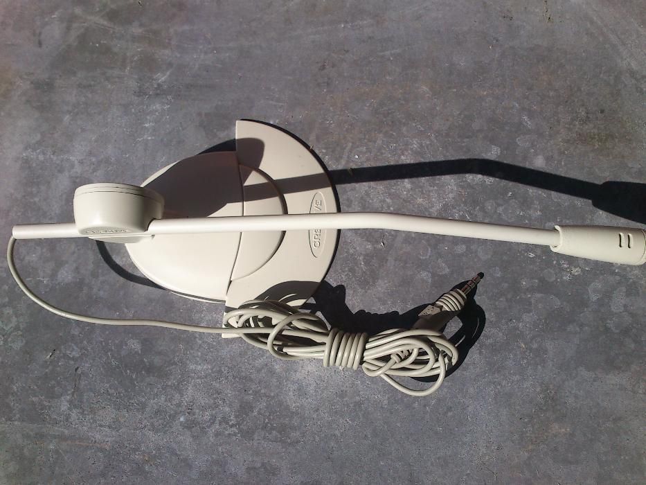 Varios Periféricos, Comando, Micro, Pendrive tv